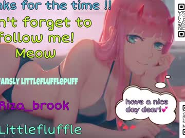 local cam girl _biscuitty image #1541971