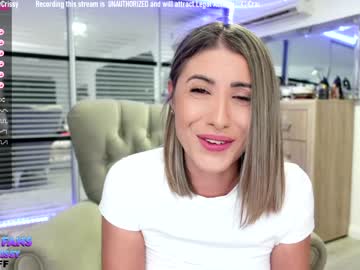 local cam girl crazycrissy image #1670522