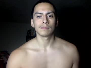 local cam man hung10inch916 image #2229181