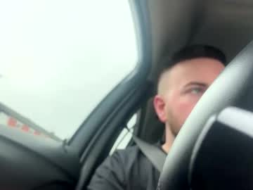 local cam man chubbybrit55 image #2726630