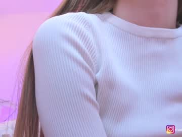 local cam girl mango_shake image #678362