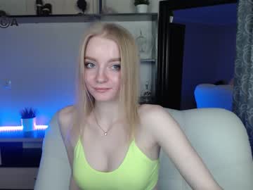 local cam girl adrykilly image #695974