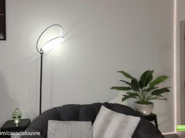 local cam girl casspertheghxst image #2286376