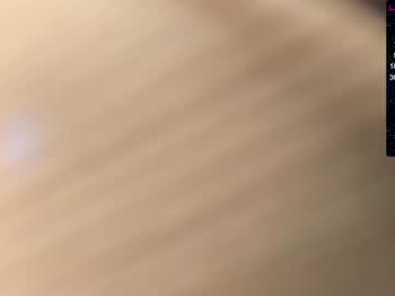 local cam girl k_kimikooo image #704065