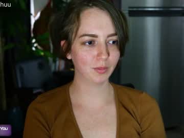 local cam girl maeveminx image #971334