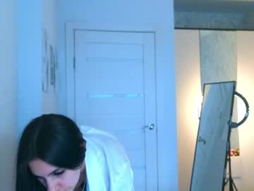 local cam girl passionate__alice image #2723776