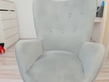 local cam girl dariaa_doll image #1481360