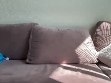 local cam man yummyalexxx image #1082798