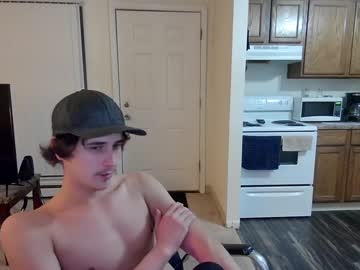 local cam man calamity_26 image #727325