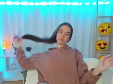 local cam girl daniel_vega_ image #2715025
