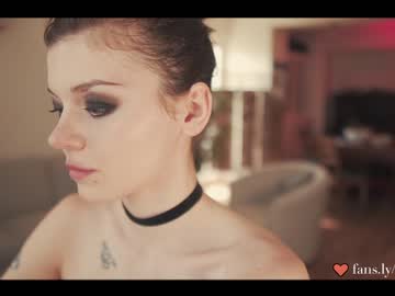 local cam girl auddicted image #1307732