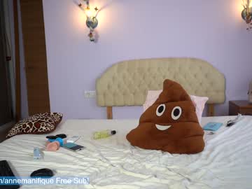 local cam girl annemanifique image #805465