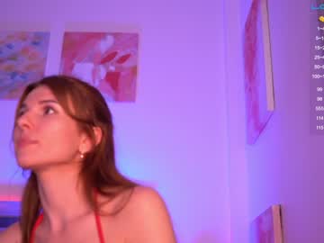 local cam girl sweetkira555 image #1904652