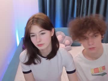 local cam girl kimwaynekw image #1812589