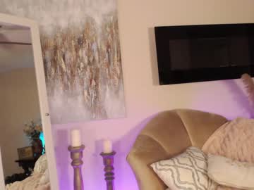 local cam girl stacimarierose image #2285022