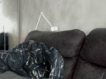 local cam girl tia__moon image #1773610