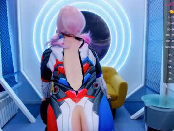 local cam girl arikajoy image #1174111