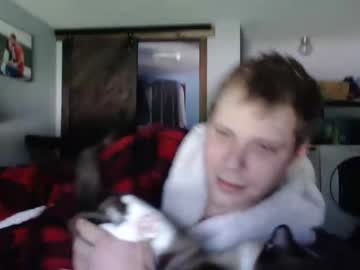 local cam man lancehardin image #1103254
