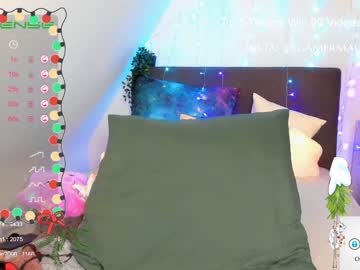 local cam girl kimilee22 image #478812