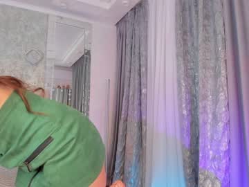 local cam girl sweety_rinushka_ image #2122565