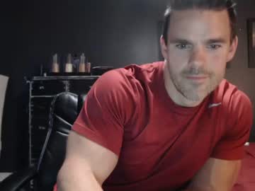 local cam man alexiarain image #1364669