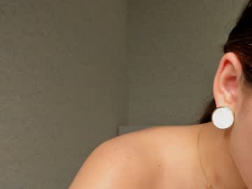 local cam girl cinacramby image #2169446