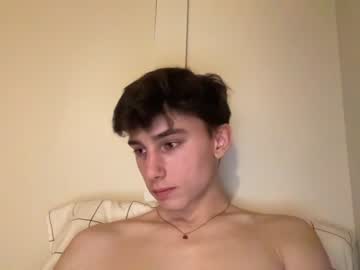 local cam man boy_180 image #866652