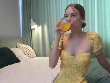 local cam girl maesoo image #2719662