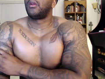 local cam man pacosback image #547041