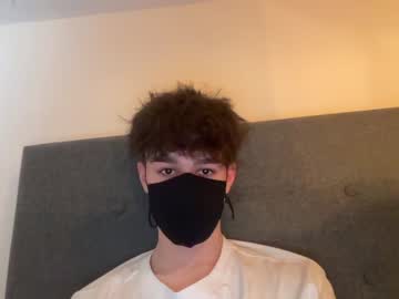 local cam man jacobmakescum image #2609622