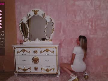 local cam girl welcome2pleasureland image #2118851