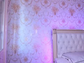 local cam girl haeun_lee image #992158
