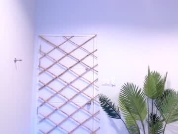 local cam girl marti_lovely image #2265755