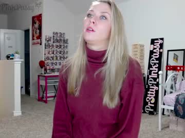 local cam girl pr3ttyp1nkpussy image #627267