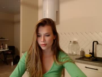 local cam girl bitter_moon image #788615