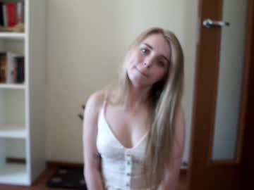 local cam girl holydumplings image #121831