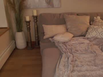 local cam girl stacimarierose image #788797