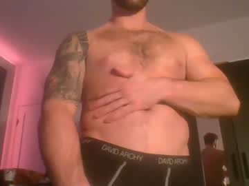 local cam man ryansparx image #2376956