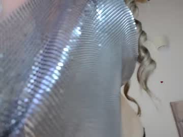 local cam girl alicia_lang image #1060907