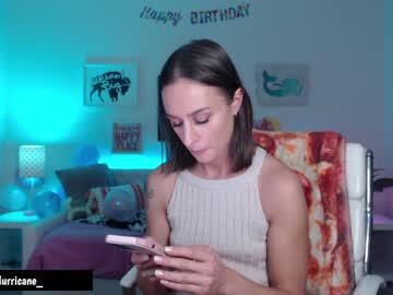 local cam girl holihurricane image #2357963