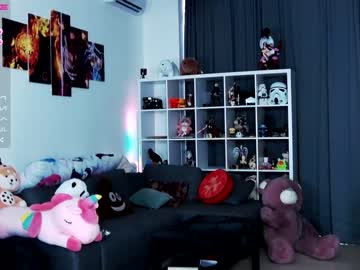 local cam girl madnessalise image #1661796