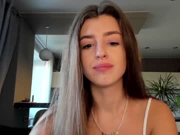 local cam girl coy_amina_ image #1913993