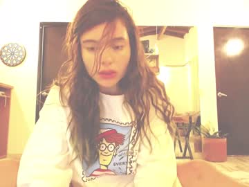local cam girl kendalltyler image #1339991