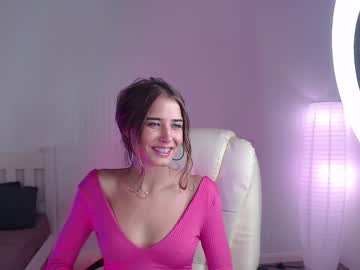 local cam girl cherry_beauty image #1507987