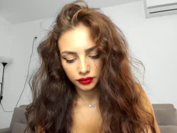 local cam girl 9harlotte99 image #1743643