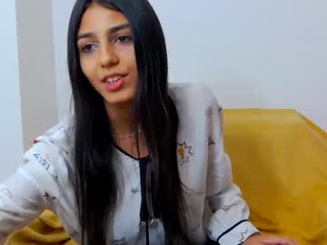 local cam girl florentina2004 image #2369236
