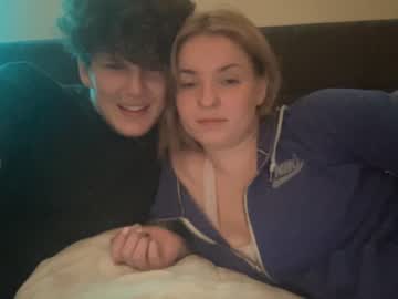 local cam couple 69demontime69 image #518077