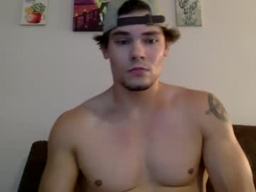local cam man funguy814 image #142038