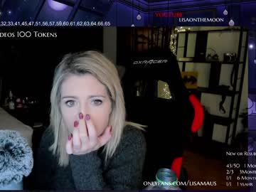 local cam girl kimilee22 image #2184456