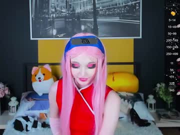 local cam girl nicky_spark image #2133096